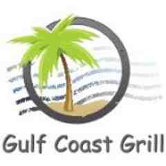 Gulf Coast Grill