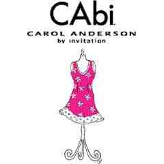 CAbi - Teri Edelstein