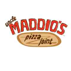 Uncle Maddio's Pizza Joint - Perimeter