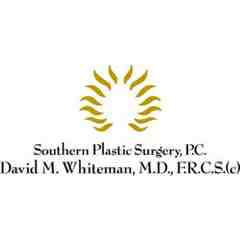 Southern Plastic Surgery, PC