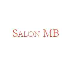 Salon MB