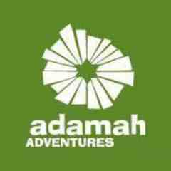 Adamah Adventures