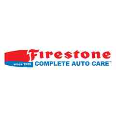 Firestone Complete Auto Care-Georgia District