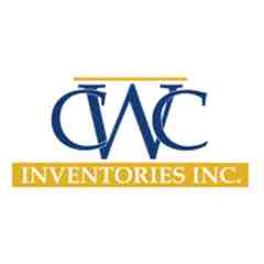 CWC Inventories, Inc.