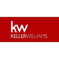 Keller Williams-Peach Property Partners