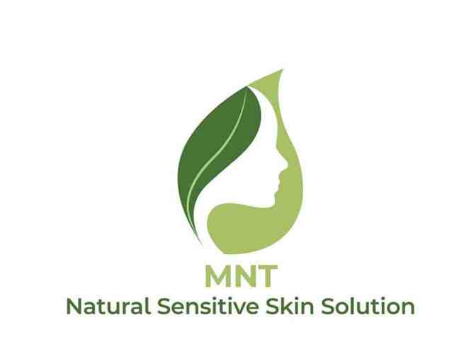 Miri Natural Treatment Gift Certificate