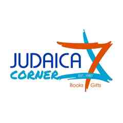 Judaica Corner