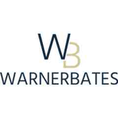 Warner Bates