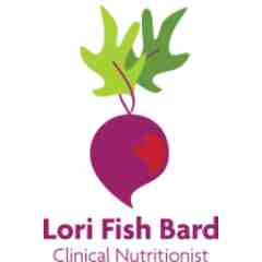 Lori Fish Bard