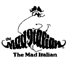 Mad Italian
