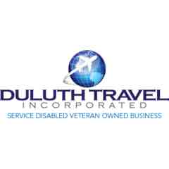 Duluth Travel Incorporated