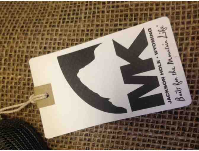 Mountain Khakis Gift Basket