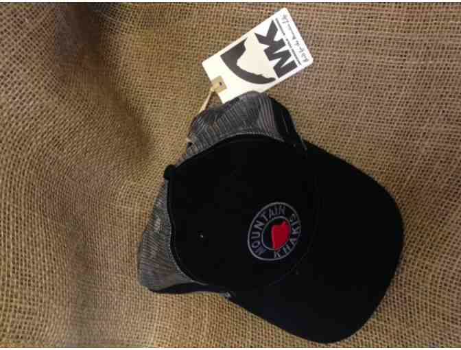 Mountain Khakis Gift Basket