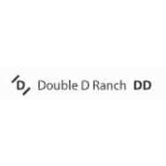 Double D Ranch