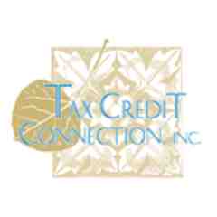Tax Credit Connection