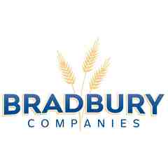 Bradbury Companies