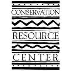 Conservation Resource Center
