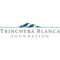 Trinchera Blanca Foundation