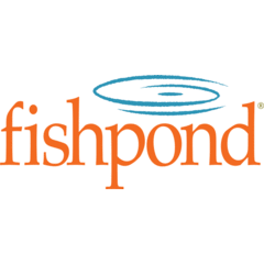 Fishpond