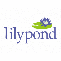 Lilypond