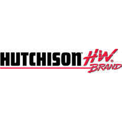 Hutchison HW Brand