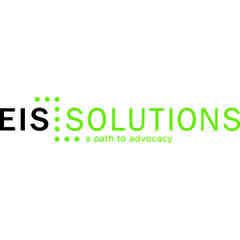 EIS Solutions