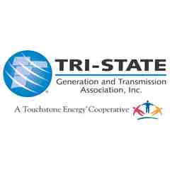 Tri-State Generation & Transmission Association
