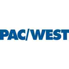 Pac/West