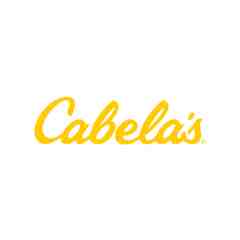 Cabelas