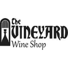 The Vineyard