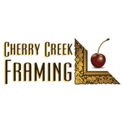 Cherry Creek Framing