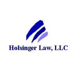 Holsinger Law, LLC