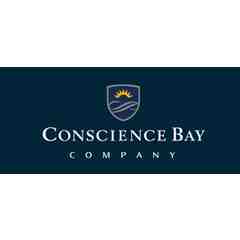Conscience Bay Company