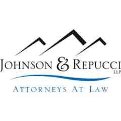 Johnson & Repucci, LLP