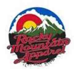 Rocky Mountain Apparel