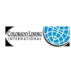 Colorado Lining International