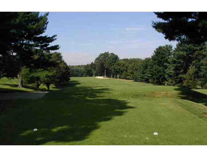 10 Rounds of Golf or Driving Range at Stone Meadow Golf - Photo 3