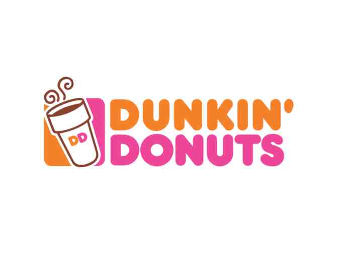 Red Sox vs. Kansas City Royals 8/5 Dunkin' Donuts Luxury Box (Package 2)