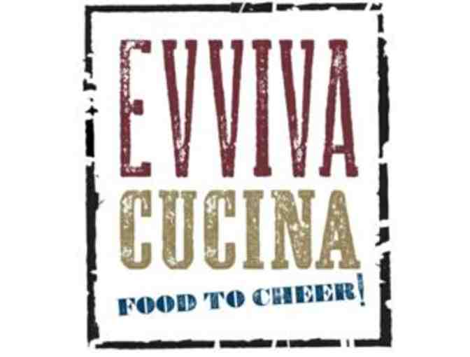 North Shore Music Theatre - 2 Tickets to Mame and $50 to Evviva Cucuina