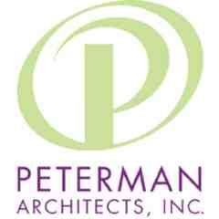 Peterman Architects