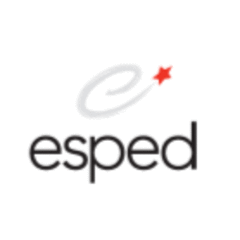 eSped.com,Inc.