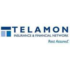 Telamon Insurance
