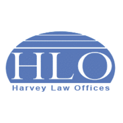 Harvey Law Offices