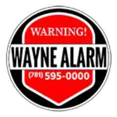 Wayne Alarm Systems Inc.