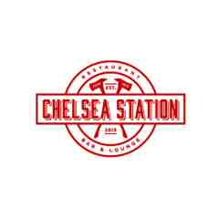 Chelsea Station
