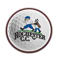 Rochester Country Club
