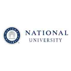 Sponsor: National University