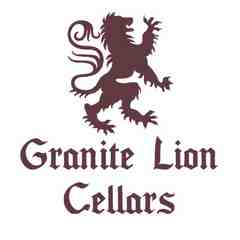 Granite Lion Cellars