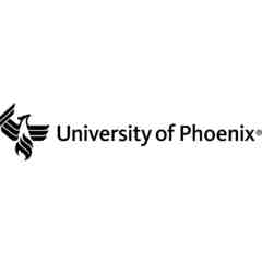 University of Phoenix