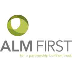 ALM First